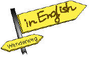 to English