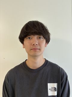 xe@