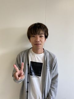 씨@ǖ
