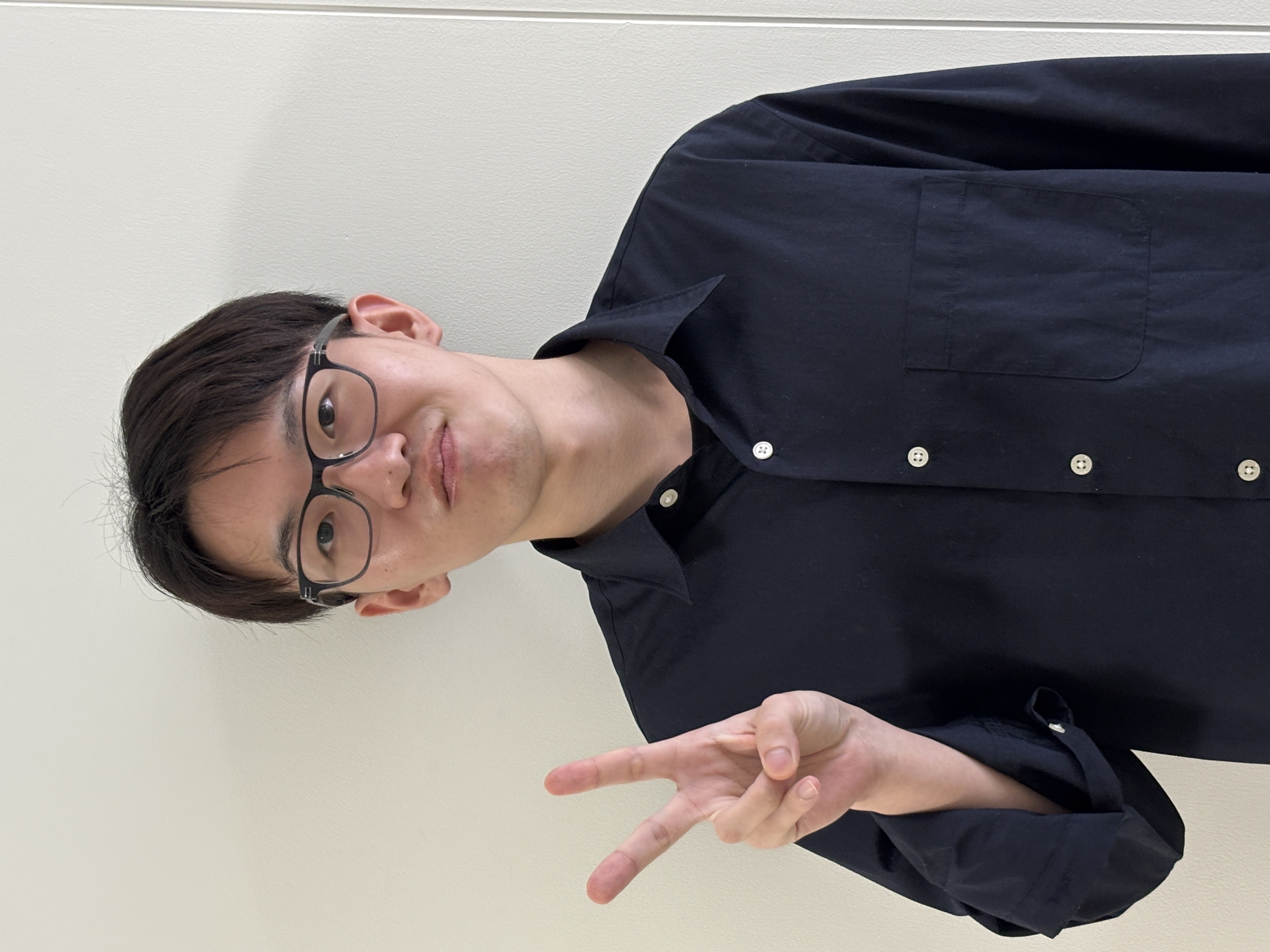 ���{�@介�""